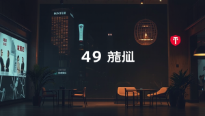 Exploring 49jili: A Comprehensive Guide to Its Features and Benefits