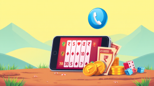 Rummy Good: A Practical Guide to Yono Rummy App Downloads and Bonuses