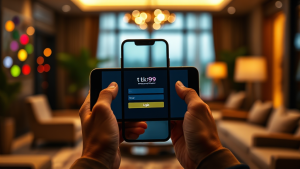 How to Recover When Your Usual tk999 Login Routine Stops Working